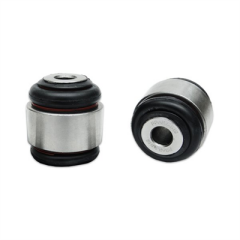 Opel Vectra B Arka Dingil Burcu Delphi