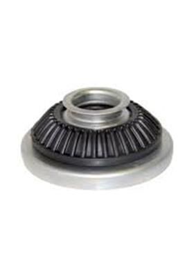 Opel Vectra B Ön Süspansiyon Takozu  / Opel Astra G / Zafira - A İTHAL