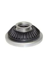 Opel Vectra B Ön Süspansiyon Takozu  / Opel Astra G / Zafira - A