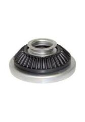 Opel Vectra B Ön Süspansiyon Takozu  / Opel Astra G / Zafira - A İTHAL