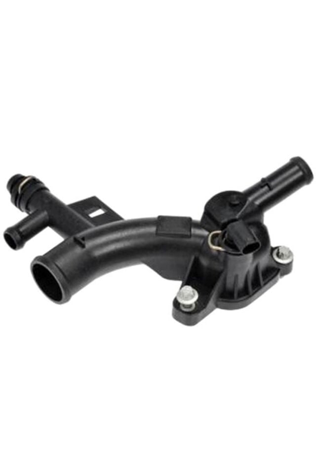 TERMOSTAT KOMPLE MÜŞÜRLÜ ASTRA J-INSIGNIA-CORSA D-E CRUZE 1.4 A14NET-NEL-H