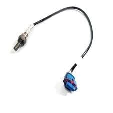 OKSİJEN SENSÖRÜ CRUZE 1.6 ALT (KONUM 2)