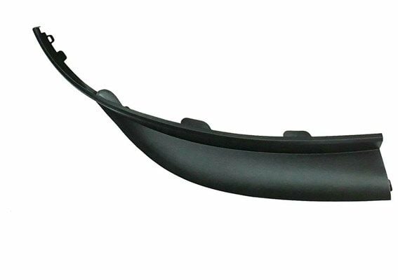 Opel Astra J Ön Sol Karlık Gm Marka