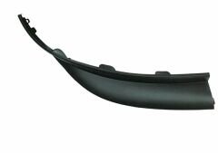 Opel Astra J Ön Sol Karlık Gm Marka