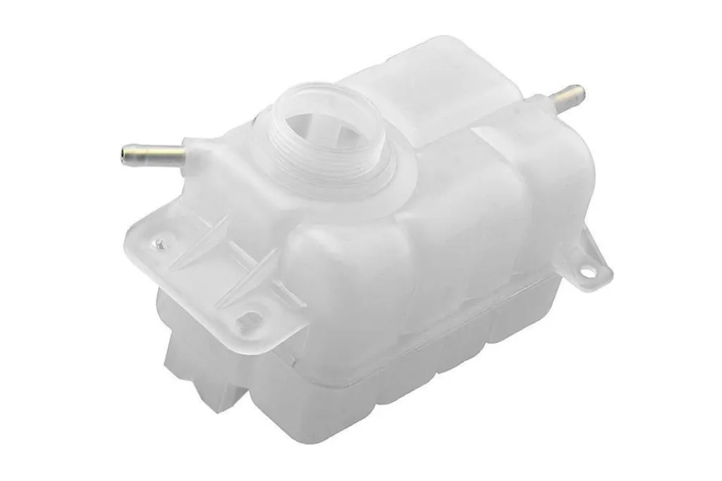 Chevrolet Aveo Ek Depo