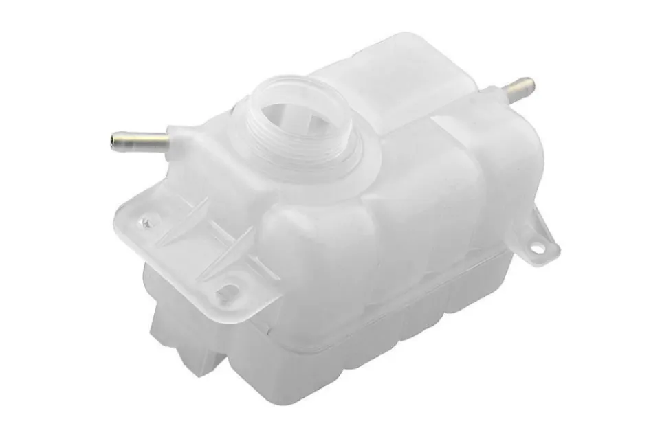 Opel Aveo Ek Depo 1. Kalite