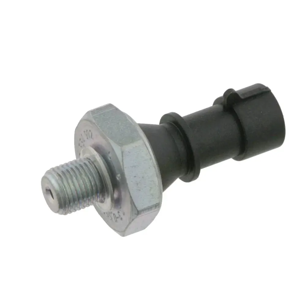 FAE MARKA YAĞ MÜŞÜRÜ OPEL ASTRA G/H CORSA C/D AVEO T300 1.2-1.4