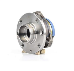 Opel Astra G Ön Teker Porya  ABS li