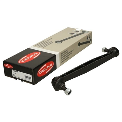 Opel Astra G Ön Viraj  Z Rotu Marka