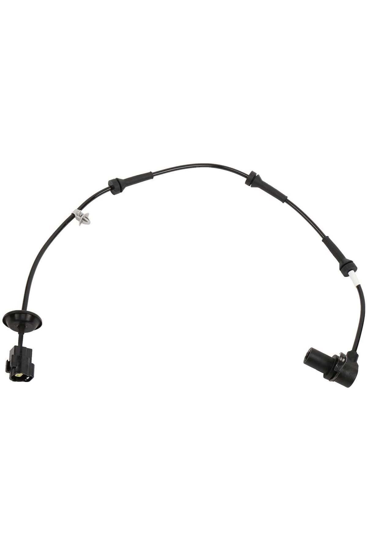 Chevrolet Aveo Ön Teker Sağ Abs Sensörü 2003-2011