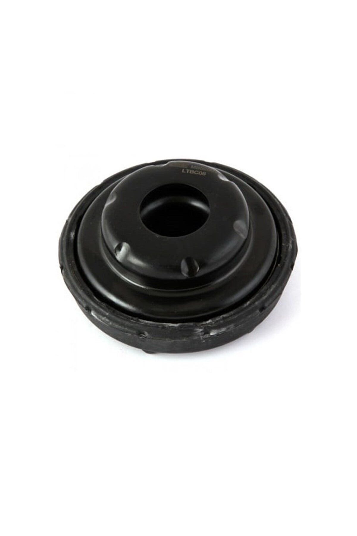 Chevrolet Cruze Ön Amortisör Takozu Bilyalı Febi