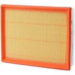 Opel Combo E Hava Filtresi  Grandland  1.5 Diesel