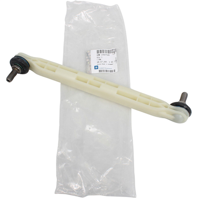 Opel Astra G Viraj Demir Z Rotu Orjinal GM