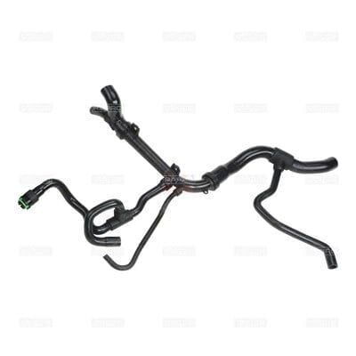 Opel Vectra B 2.0 Benzinli Ahtapot Hortumu Komple