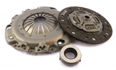 Volkswagen polo 2003-2005 1.4TDI AMF Debriyaj Seti Luk Marka
