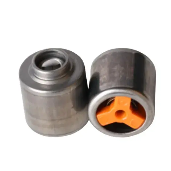 YAĞ BASINÇ VALFİ CRUZE AVEO ASTRA 10- A1.6XER