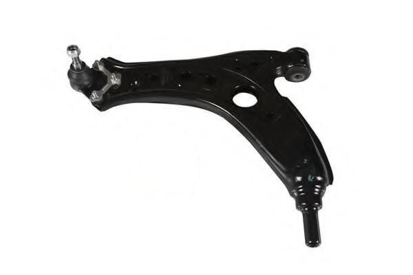SALINCAK SOL ROTİLLİ POLO IV FABIA IBIZA 04