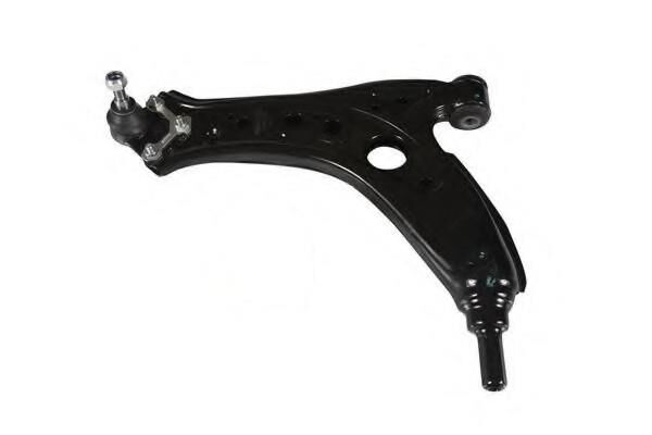 SALINCAK SOL ROTİLLİ POLO IV FABIA IBIZA 04