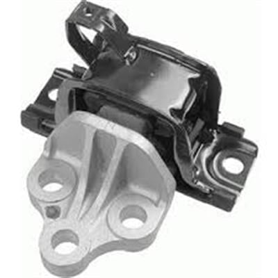 MOTOR TAKOZU CORSA D 07>