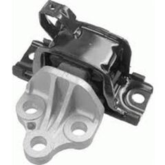 MOTOR TAKOZU CORSA D 07>