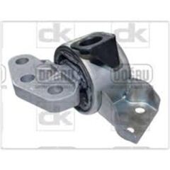 MOTOR TAKOZU CORSA D 07>