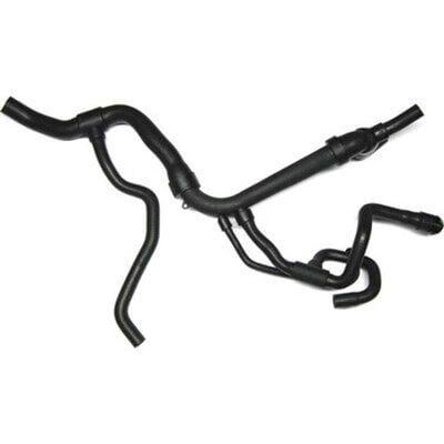 Opel Vectra B 2.0 Benzinli Ahtapot Hortumu Komple