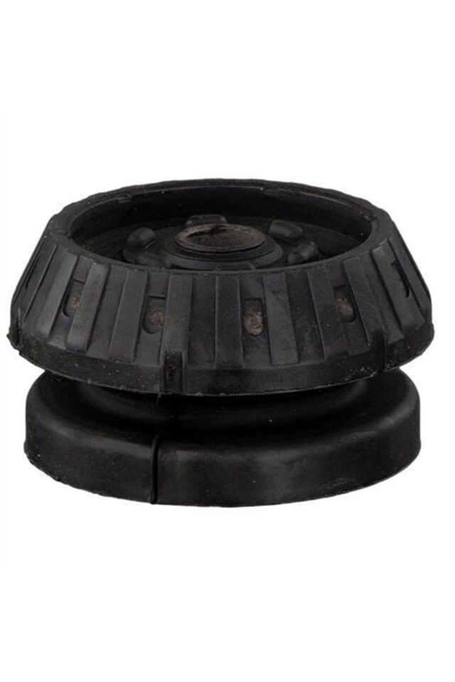 Opel Omega B Ön Amortisör Üst Takozu