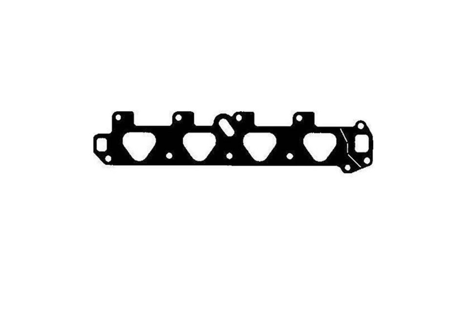 ELRING 743790-CONTA EMME MANİFOLD-849 196-ASTRA G Z16XE