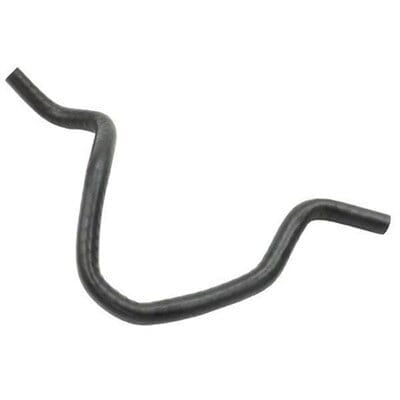 Opel Astra H Z16XER/A16XER Yedek Su Depo Gaz Boşaltma Hortumu