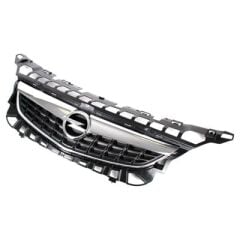 Opel Astra J Makyajsız Kasa Komple Panjur Orjinal Gm Marka