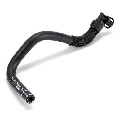 Opel Corsa D 1,2 1,4 Motorlara Gaz Kelebek Hortumu Gm Marka