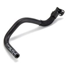 Opel Corsa D 1,2 1,4 Motorlara Gaz Kelebek Hortumu Gm Marka