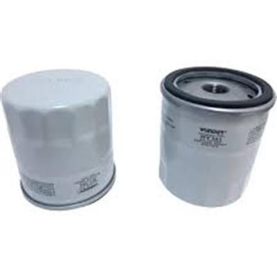 Opel Astra F Yağ Filtresi GM