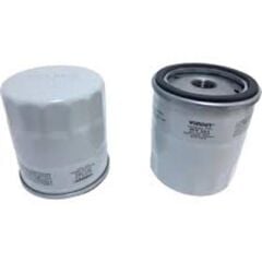 Opel Astra F Yağ Filtresi GM