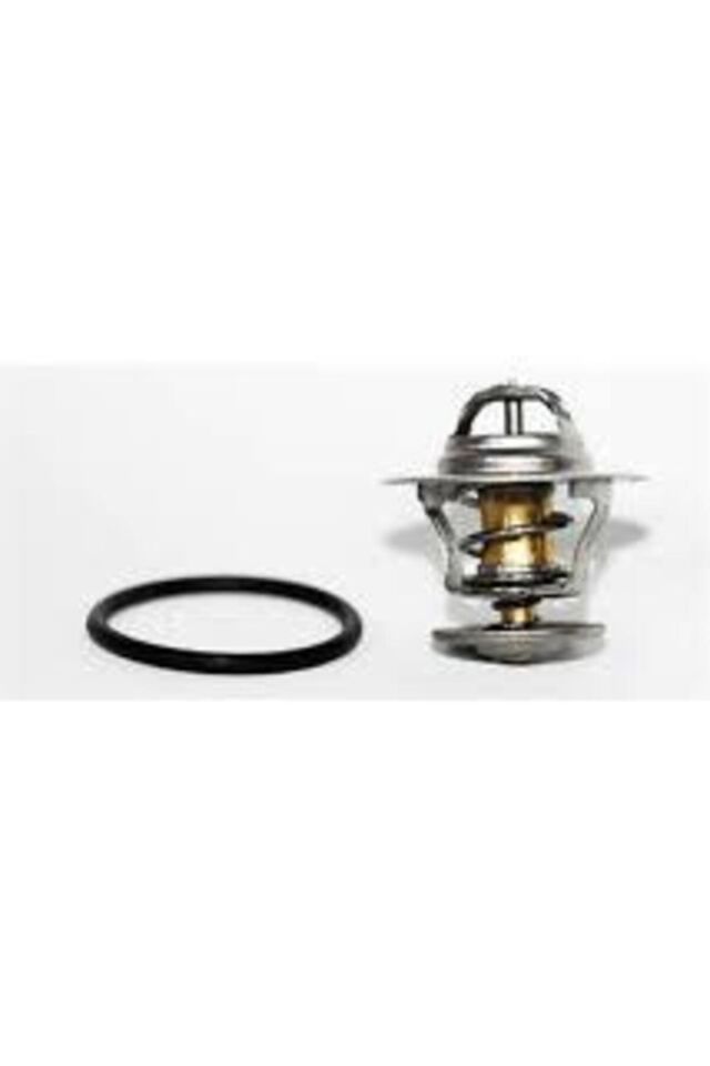 TERMOSTAT PASSAT-T4-CRAFTER-LT 28-35 2.4D-2.5TDI (87c)