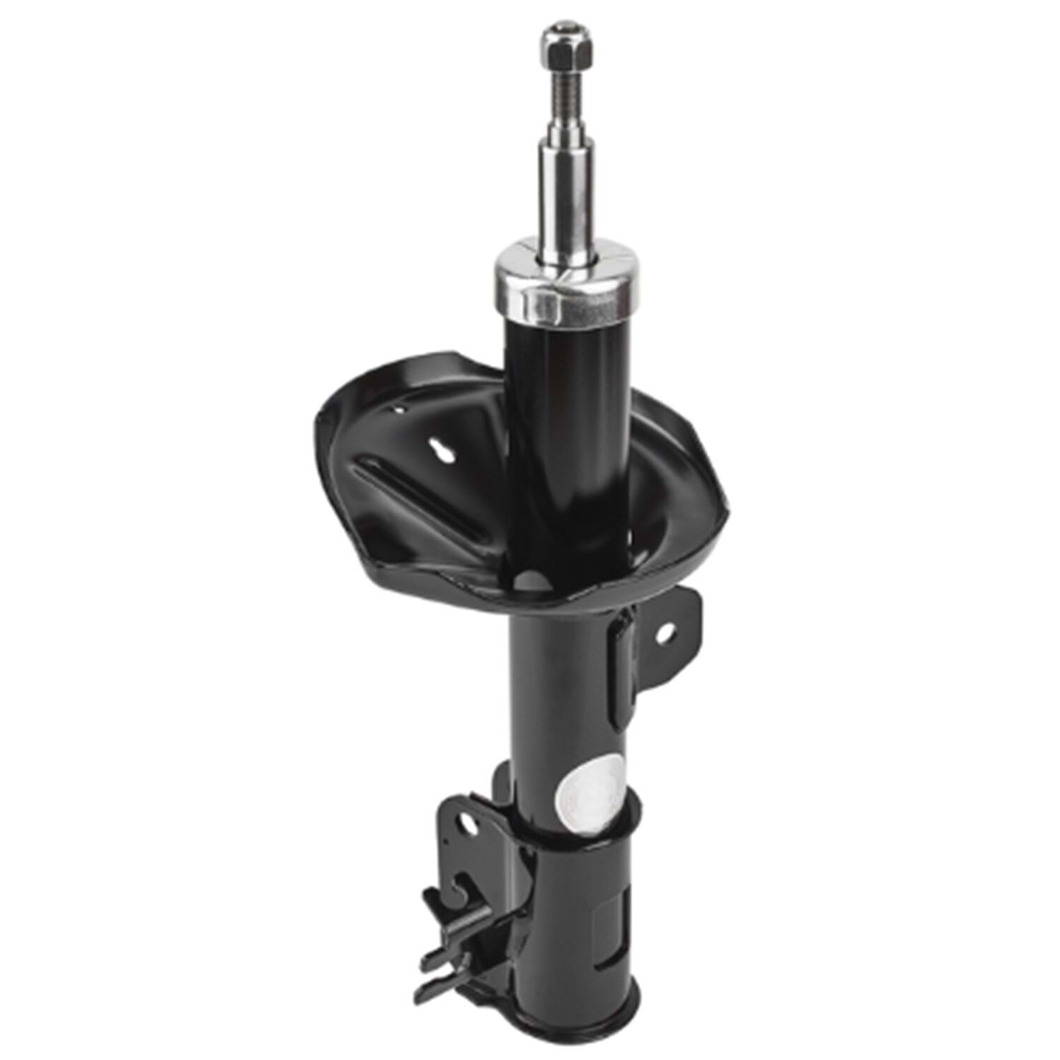 MAHER AMORTİSÖR ÖN SAĞ CHEVROLET LACETTI J200 03-12