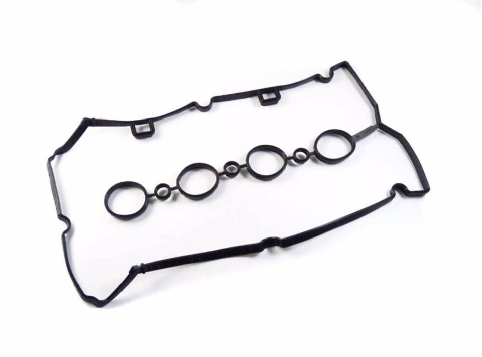 CONTA SUBAP KAPAK CRUZE 1.6 AVEO / ASTRA J 16XER