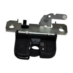 Volkswagen Polo 2003-2005 Model Arası Bağaj Kilidi