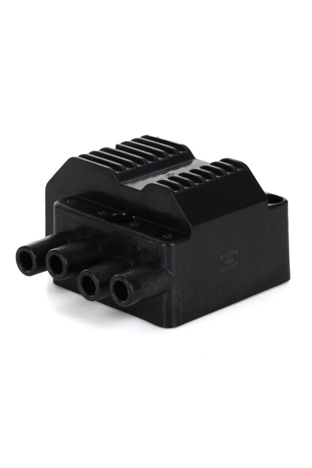 Opel Corsa B 1.4 / 1.6 Ateşleme Bobini