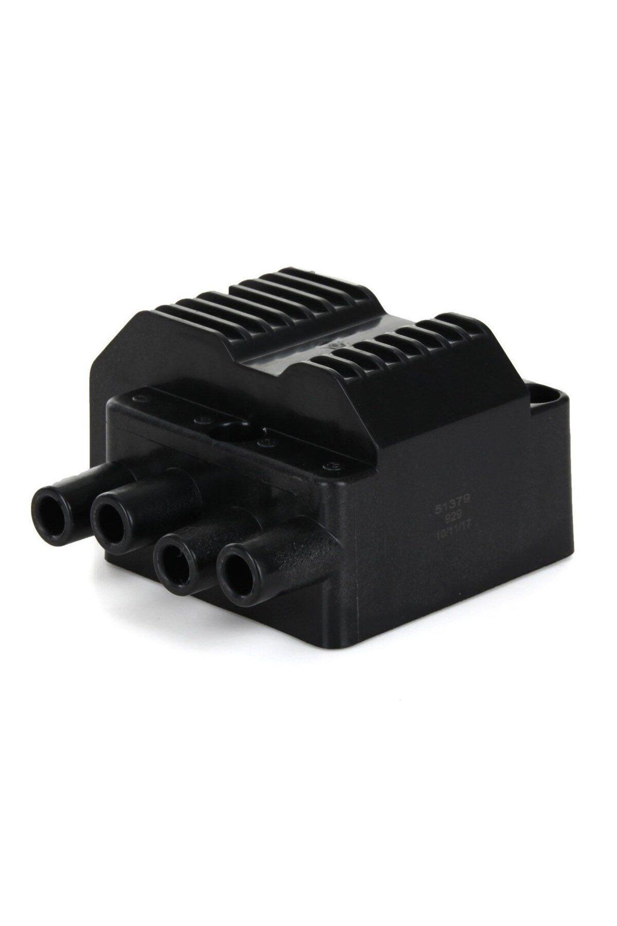 Opel Corsa B 1.4 / 1.6 Ateşleme Bobini