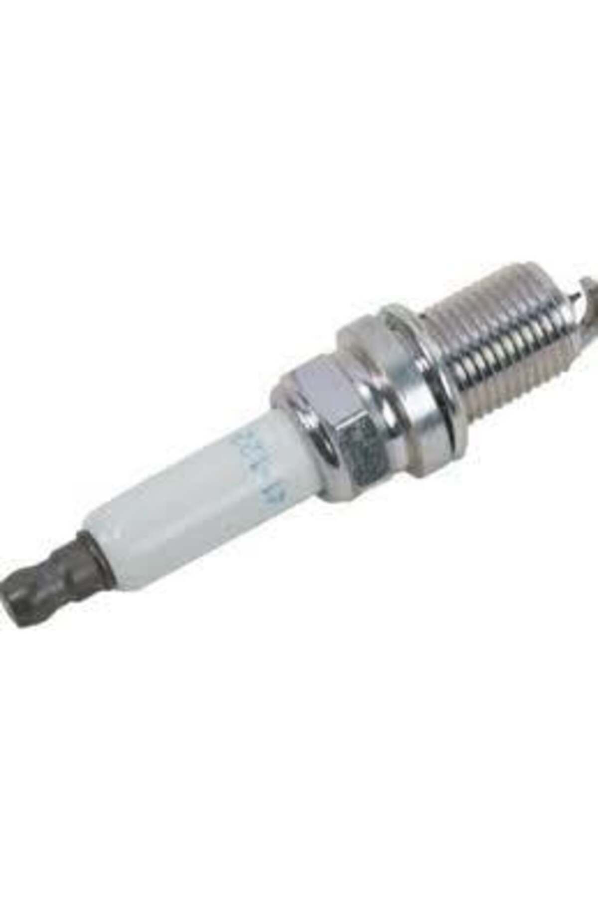 Opel Astra H - J  Ateşleme Bujisi  -  Chevrolet Cruze / Opel Corsa D   A14XER A16XER