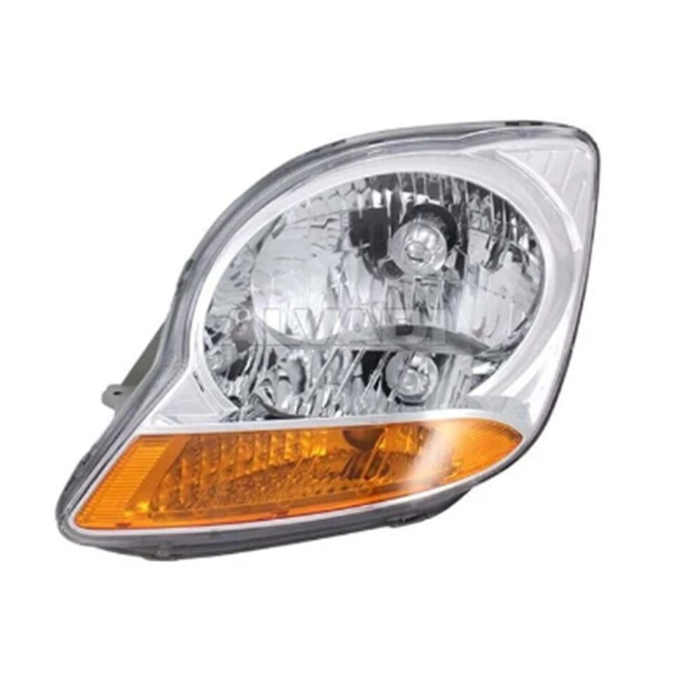 METTE AYDINLATMA FAR SOL CHEVROLET SPARK M200 05-09