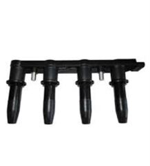ATEŞLEME BOBİNİ INSIGNIA A-ASTRA J-CORSA E-ZAFIRA-MOKKA-AVEO-CRUZE 1.6 A16XER-A16LET-B16LES-A18XER