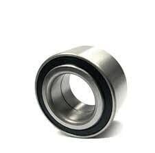 FEBI MARKA AKS BİLYASI OPEL CROSSLAND X (48x30x62) ARKA