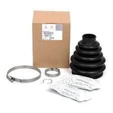 Opel Corsa F 1.5 Hdi Dış Aks Körüğü Orijinal