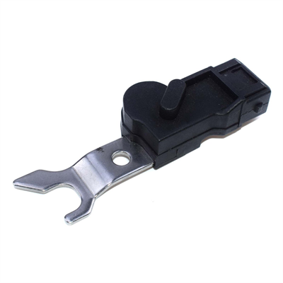 Opel Vectra B 2.0 Benzinli Eksantrik Devir Sensörü