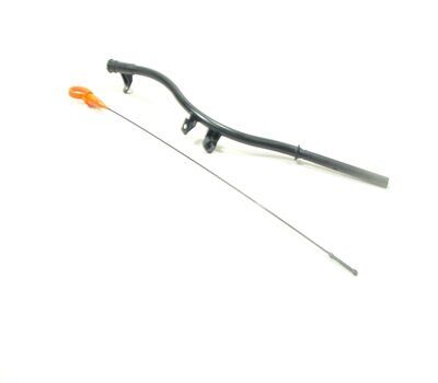 YAĞ ÖLÇÜM ÇUBUĞU BORUSU VW GOLF 03-14 PASSAT 08-11 POLO 02-10 AUDI A3 04-13 A4 05-08