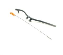 YAĞ ÖLÇÜM ÇUBUĞU BORUSU VW GOLF 03-14 PASSAT 08-11 POLO 02-10 AUDI A3 04-13 A4 05-08