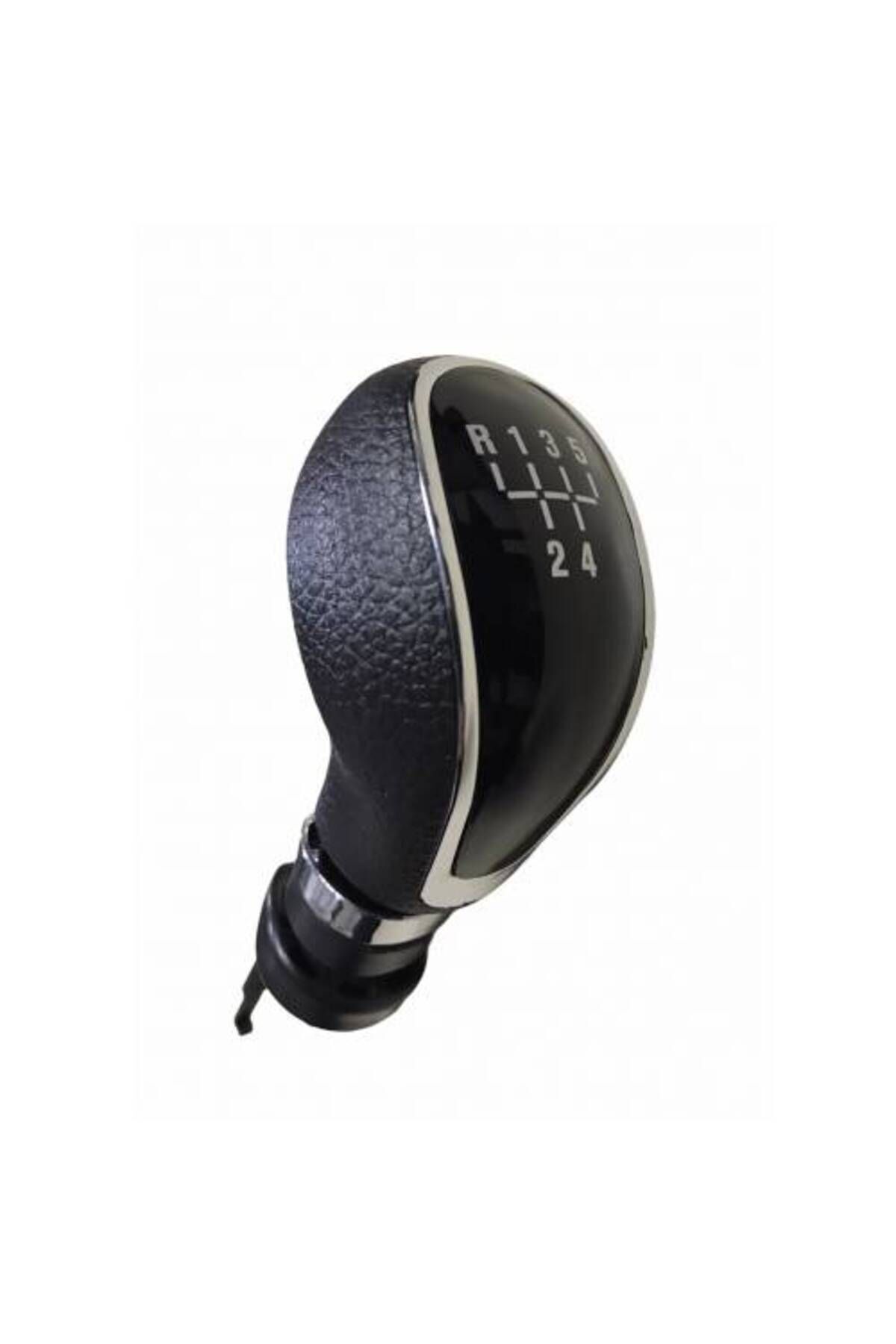 Opel Astra J  Vıtes Topuzu 5 Ilerı Manuel