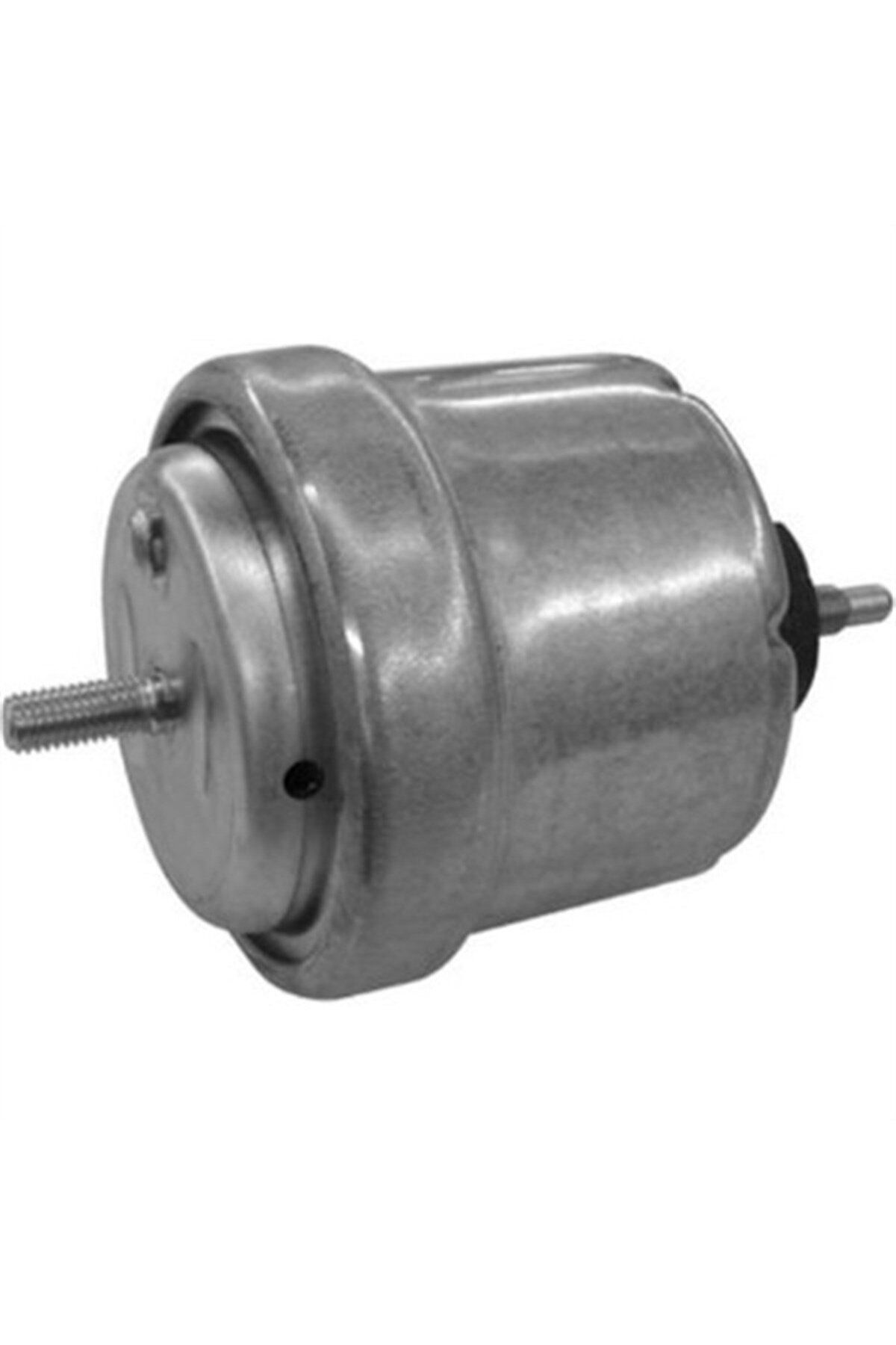 Opel Vectra B 2.0 Dizel Sağ Motor Kulağı Dk